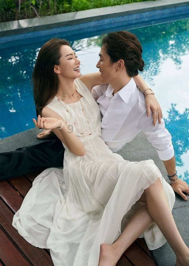 古怪巫师逃离村庄
