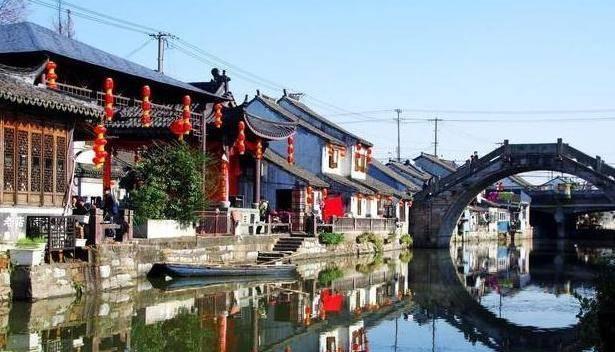孤岛惊魂5