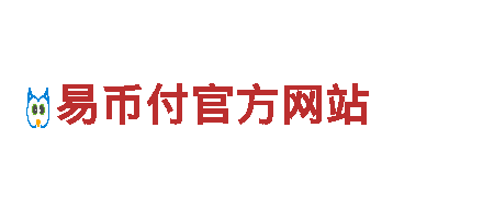 探索贝博bb官网登录入口，畅游美妙之旅！